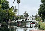 Venice Canals