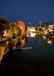 Venice Canals