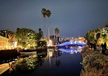 Venice Canals