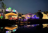 Venice Canals