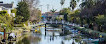 Venice Canals