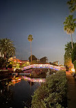 Venice Canals