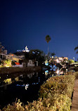 Venice Canals