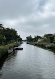 Venice Canals