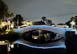 Venice Canals