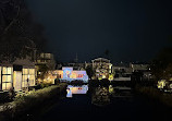 Venice Canals