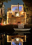 Venice Canals