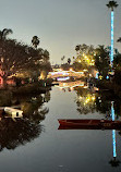 Venice Canals