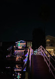 Venice Canals