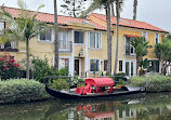 Venice Canals