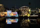 Venice Canals