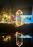 Venice Canals