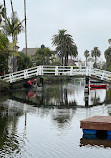 Venice Canals