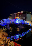 Venice Canals