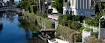 Venice Canals