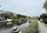 Venice Canals