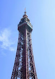 The Blackpool Tower Dungeon