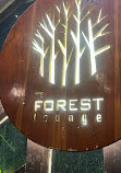 The Forest Lounge