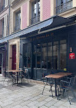 Bistrot du 11