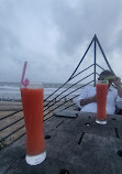 Senorita Beach Cafe