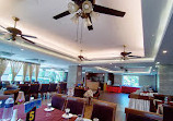 Marine Drive Restaurant