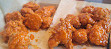 Hoots Wings by Hooters