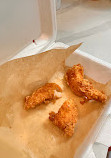 Hoots Wings by Hooters