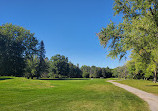 Salmon Creek Country Club