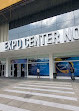 Expo Center Norte