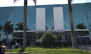 Expo Center Norte