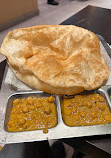 Saravanaa Bhavan