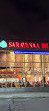 Saravanaa Bhavan