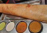 Saravanaa Bhavan