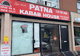 Patna Kabab House