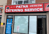 Patna Kabab House