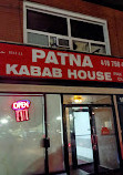 Patna Kabab House