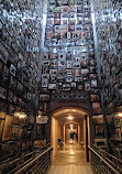 United States Holocaust Memorial Museum