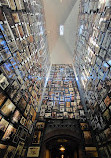 United States Holocaust Memorial Museum