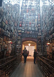 United States Holocaust Memorial Museum