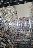 United States Holocaust Memorial Museum