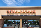 India Bazaar