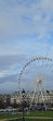 Place de la Concorde