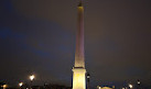 Place de la Concorde