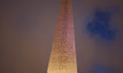 Place de la Concorde