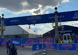 Place de la Concorde