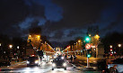 Place de la Concorde