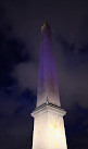 Place de la Concorde