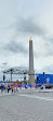 Place de la Concorde