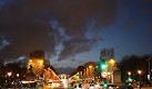 Place de la Concorde