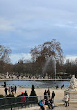 Place de la Concorde